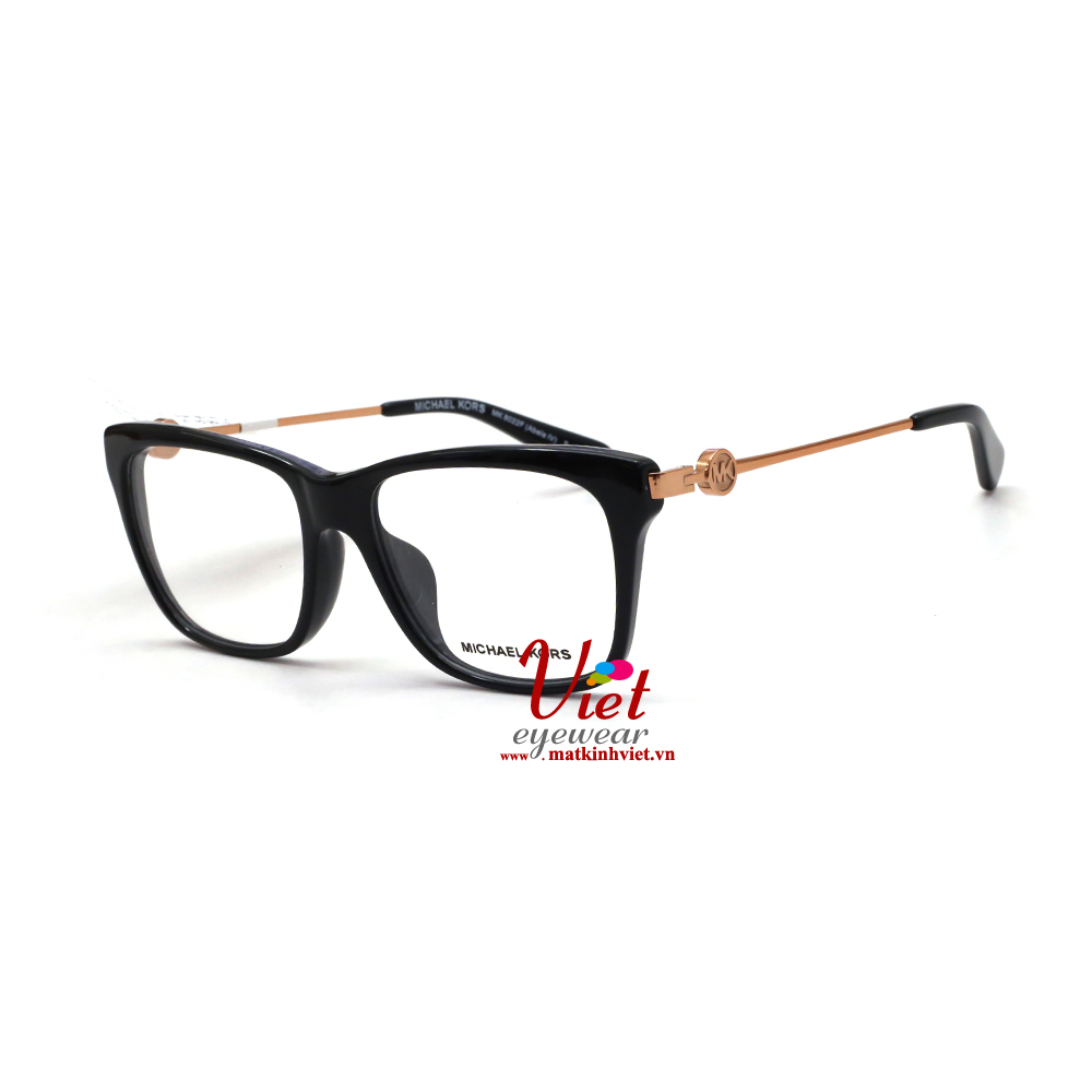 Gọng kính Michael Kors MK8022F 3005